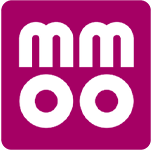 mmoo9